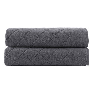 Lauren conrad online towels